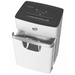 HP ONESHRED 15CC 20L шредер за хартия Раздробяване с микро