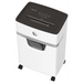 HP ONESHRED 15CC 20L шредер за хартия Раздробяване с микро