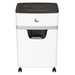 HP ONESHRED 15CC 20L шредер за хартия Раздробяване с микро