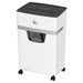 HP ONESHRED 15CC 20L шредер за хартия Раздробяване с микро