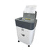 HP ONESHRED Auto 100CC бяло-сив шредер