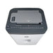 HP ONESHRED Auto 200CC бяло-сив шредер