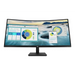 HP P34hc G4 34 инча WQHD USB-C извит 1xHDMI 1xDP 4xUSB 3.1
