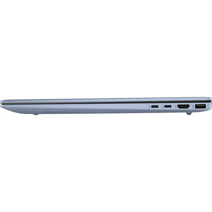 HP Pavilion 16-ag0211nw Ryzen 5 8540U 16’’WUXGA AG IPS 16GB