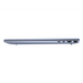 HP Pavilion 16-ag0211nw Ryzen 5 8540U 16’’WUXGA AG IPS 16GB