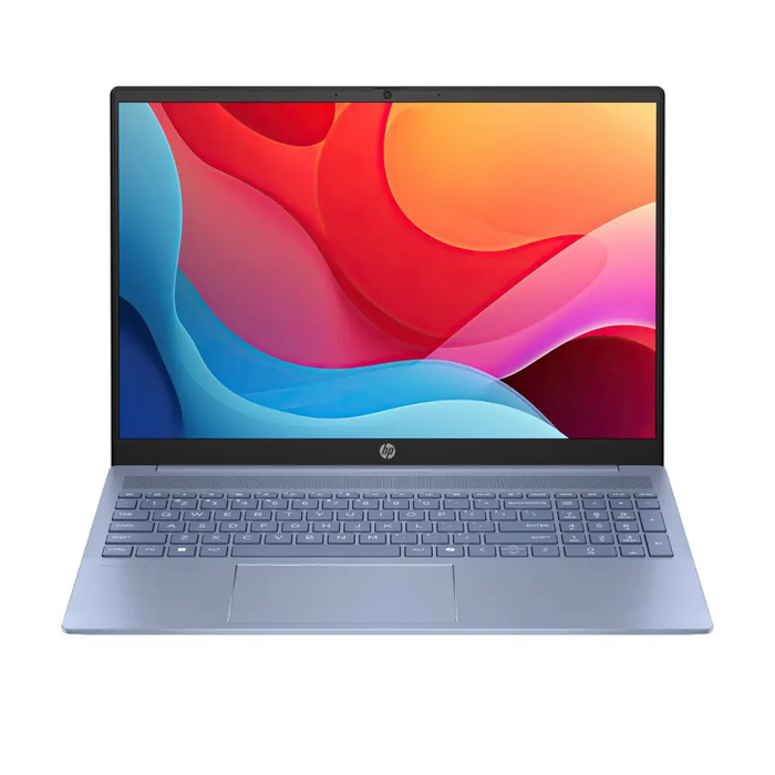 HP Pavilion 16-ag0211nw Ryzen 5 8540U 16’’WUXGA AG IPS 16GB