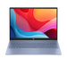 HP Pavilion 16-ag0211nw Ryzen 5 8540U 16’’WUXGA AG IPS 16GB