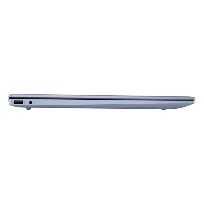 HP Pavilion 16-ag0211nw Ryzen 5 8540U 16’’WUXGA AG IPS 16GB