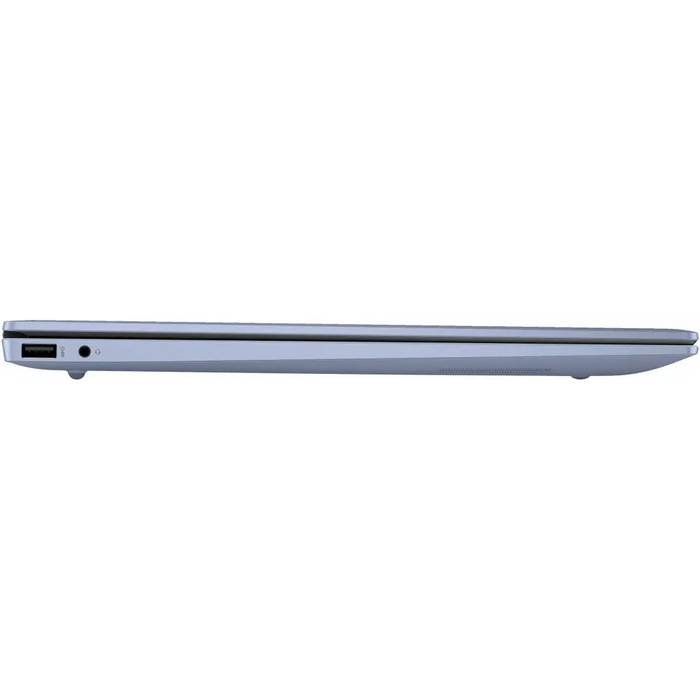 HP Pavilion 16-ag0211nw Ryzen 5 8540U 16’’WUXGA AG IPS 16GB