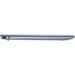 HP Pavilion 16-ag0211nw Ryzen 5 8540U 16’’WUXGA AG IPS 16GB