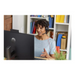 HP Poly Blackwire 5220 Стерео USB-C слушалка + 3,5 мм