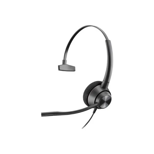 HP Poly EncorePro 310 EncorePro 300 серия слушалки на ухото