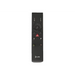 HP Poly Studio R30/USB Bluetooth дистанционно управление