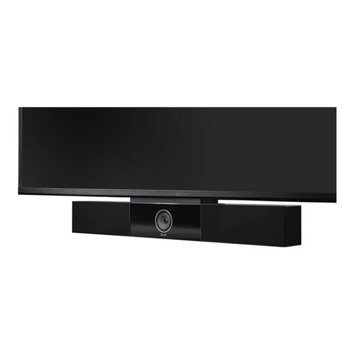 HP Poly Studio USB стенен монтаж