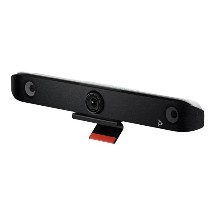 HP Poly Studio V52 USB Video Bar EMEA - INTL English Loc
