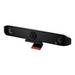 HP Poly Studio V52 USB Video Bar EMEA - INTL English Loc
