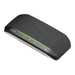 HP Poly Sync 10 Microsoft Teams Certified високоговорител