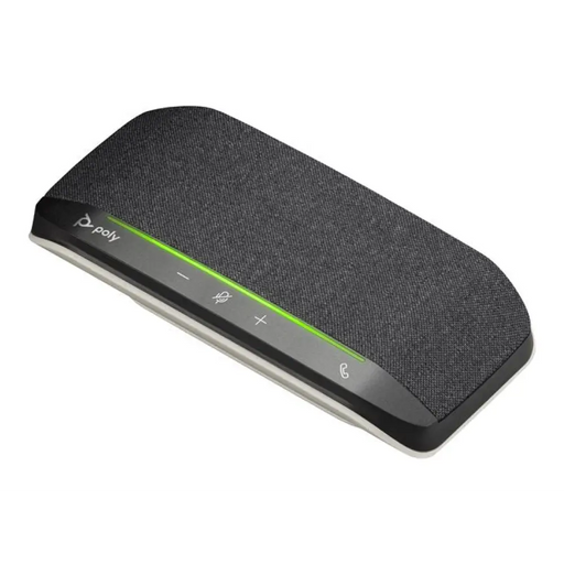 HP Poly Sync 10 USB-A USB-C високоговорител