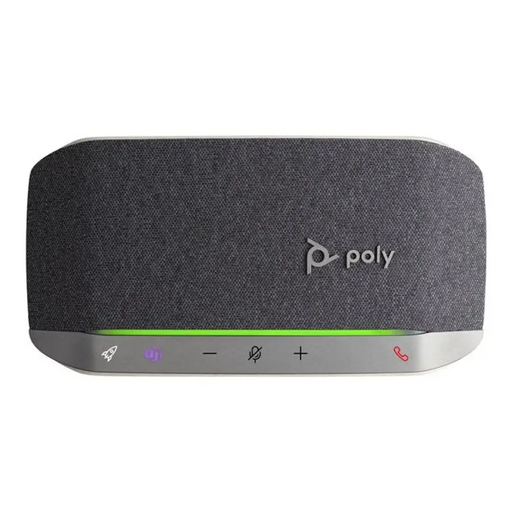 HP Poly Sync 20-M Microsoft Teams Certified USB-C