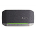 HP Poly Sync 20-M Microsoft Teams Certified USB-C