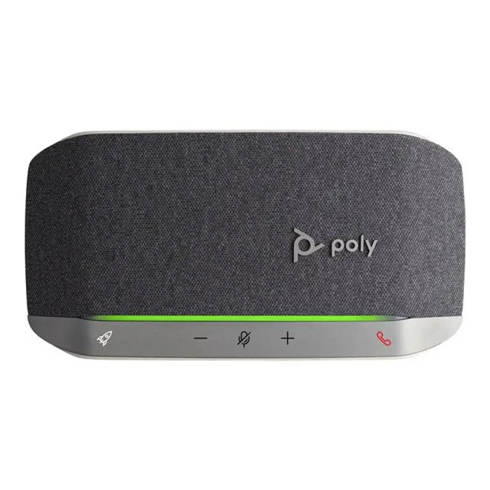 HP Poly Sync 20 USB-C високоговорител