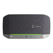 HP Poly Sync 20 USB-C високоговорител