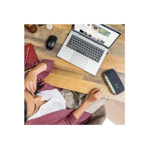 HP Poly Sync 20 + USB-C високоговорител 216869-01