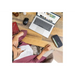 HP Poly Sync 20 + USB-C високоговорител 216869-01