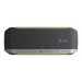 HP Poly Sync 40 + Microsoft Teams Certified USB-A USB-C