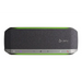HP Poly Sync 40 + USB-A USB-C високоговорител + BT700 USB-A