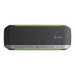 HP Poly Sync 40 USB-A USB-C високоговорител