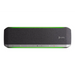 HP Poly Sync 60 Microsoft Teams Certified високоговорител