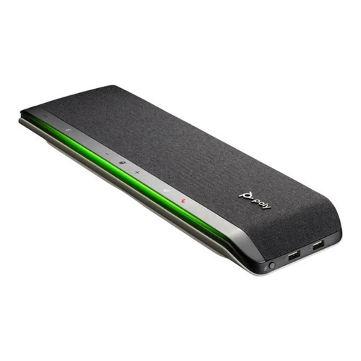 HP Poly Sync 60 високоговорител