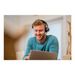 HP Poly Voyager 4310 Microsoft Teams Certified Headset