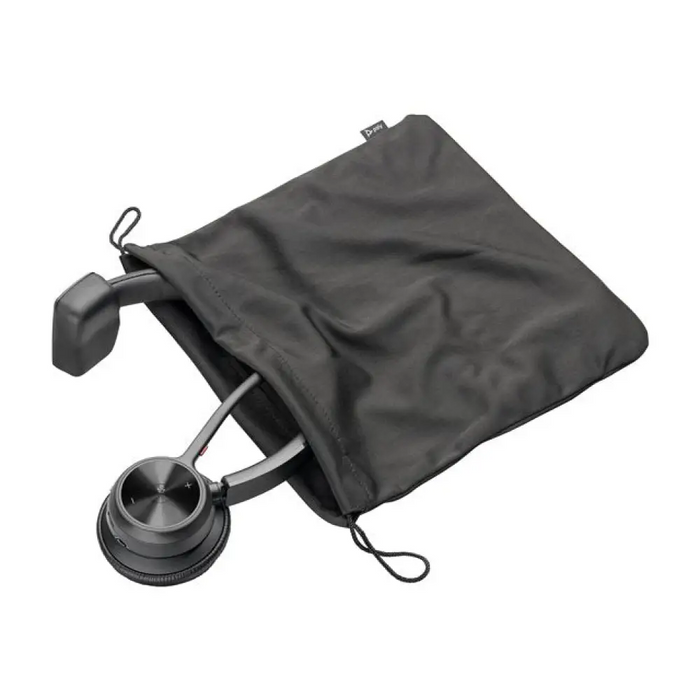 HP Poly Voyager 4310 Microsoft Teams Certified USB-C