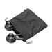 HP Poly Voyager 4320-M Microsoft Teams Certified Headset