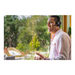 HP Poly Voyager 4320 Microsoft Teams Certified Headset