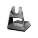 HP Poly Voyager Microsoft Teams Certified Office Base