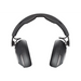 HP Poly Voyager Surround 80 UC Сертифицирани от Microsoft