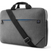 HP Prelude 15,6-инчова чанта за лаптоп 15,6’’ куфарче черно