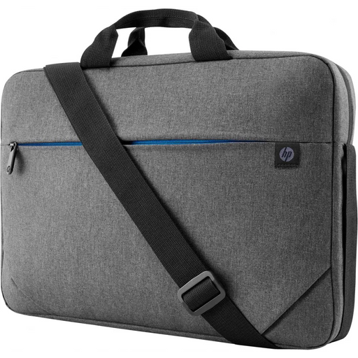 HP Prelude 17,3-инчова чанта за лаптоп 17,3’’ чанта