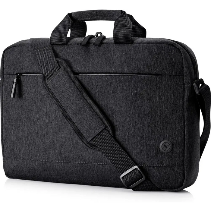 HP Prelude Pro 17,3-инчова чанта за лаптоп 17,3’’ Messenger