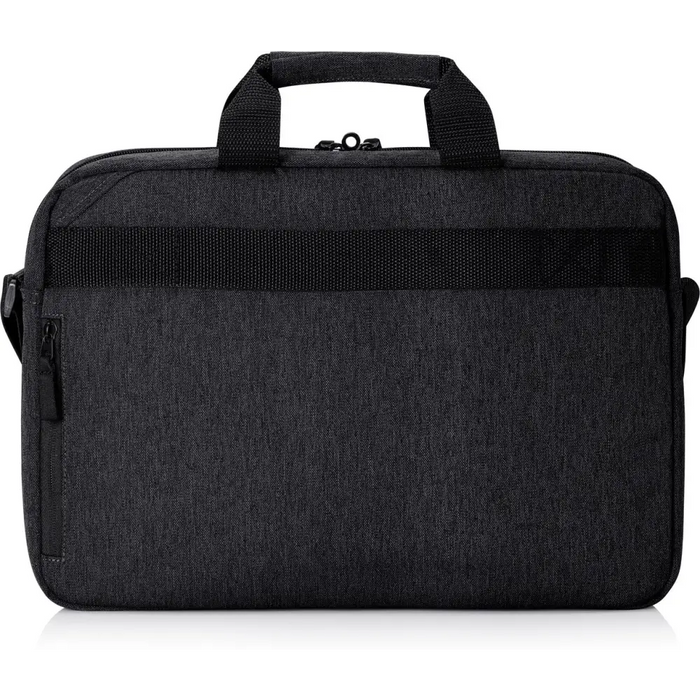 HP Prelude Pro 17,3-инчова чанта за лаптоп 17,3’’ Messenger