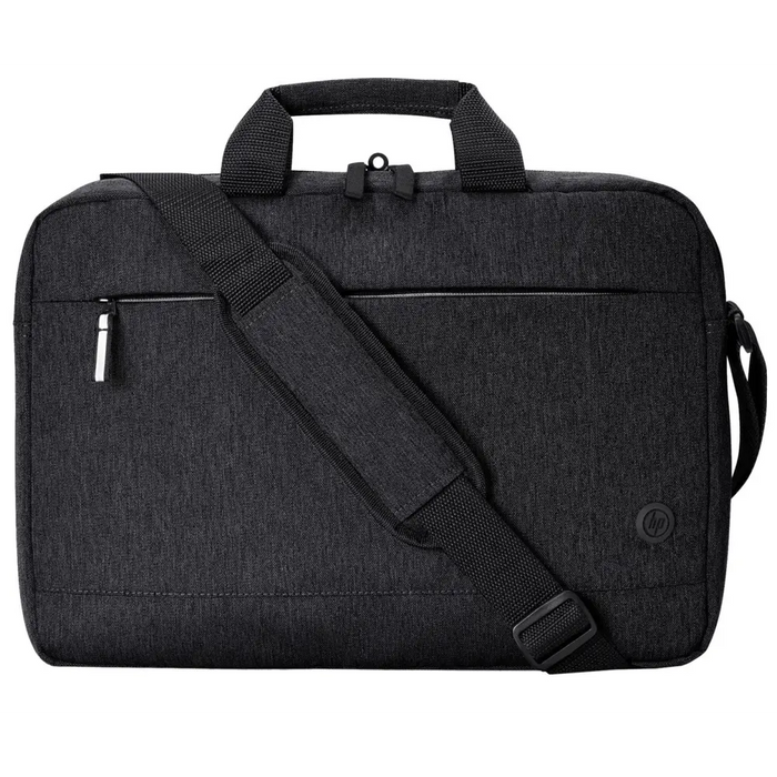 HP Prelude Pro 17,3-инчова чанта за лаптоп 17,3’’ Messenger