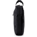HP Prelude Pro 17,3-инчова чанта за лаптоп 17,3’’ Messenger