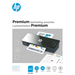 HP Premium ламиниращо фолио A3 50 бр.