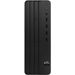 HP Pro 290 G9 Intel® Core™ i3 i3-14100 32 GB DDR4-SDRAM 1