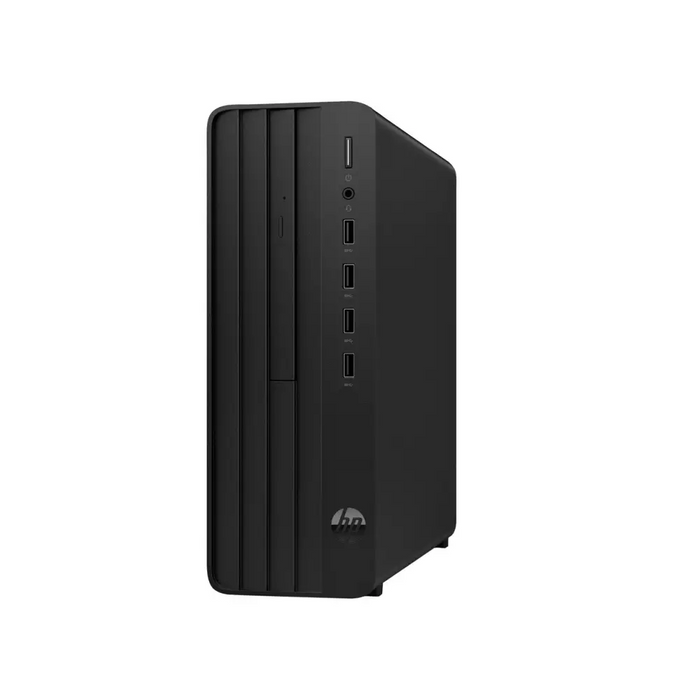 HP Pro 290 G9 Intel® Core™ i5 i5-12400 16 GB DDR4-SDRAM 512