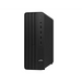 HP Pro 290 G9 Intel® Core™ i5 i5-12400 16 GB DDR4-SDRAM 512