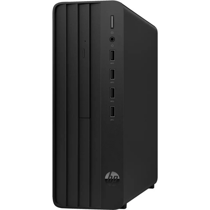 HP Pro 290 G9 Intel® Core™ i3 i3-14100 16 GB DDR4-SDRAM 512